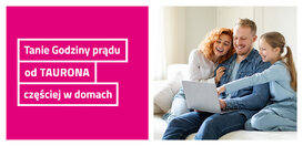 v2 1200x580 rosnie liczba