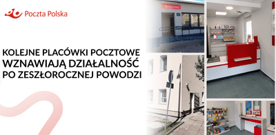 BIURO PRASOWE - NOWY WYMIAR - LAYOUT (85) 