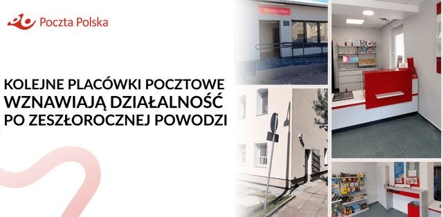 BIURO PRASOWE - NOWY WYMIAR - LAYOUT (85) 
