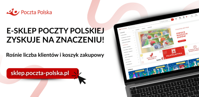 BIURO PRASOWE - NOWY WYMIAR - LAYOUT (91) 