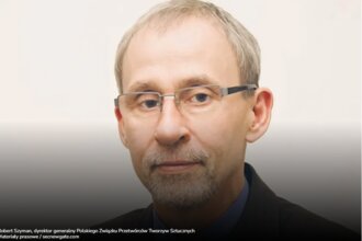 GOZ, podatek plastikowy i apel do Komisji Europejskiej