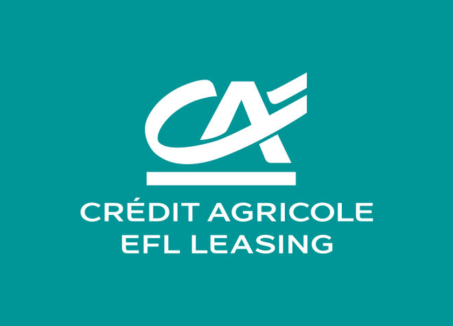 efl logo-white leasing