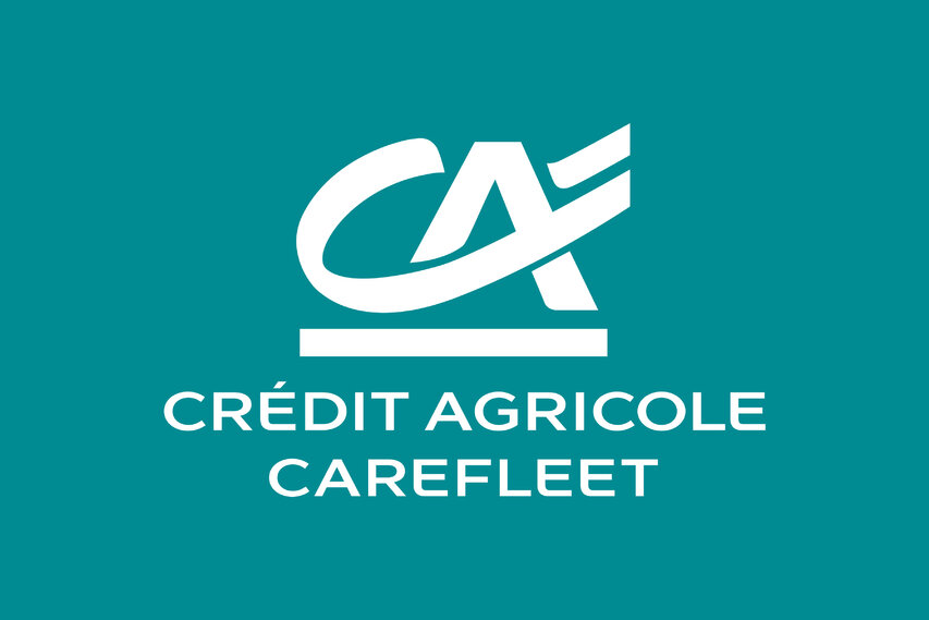 efl logo-white 3600x2400px carefleet
