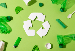 GOZ, podatek plastikowy i apel do Komisji Europejskiej