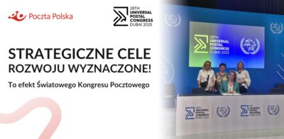 BIURO PRASOWE - NOWY WYMIAR - LAYOUT (94) 