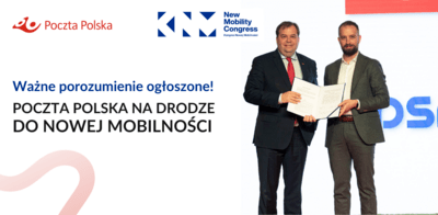 BIURO PRASOWE - NOWY WYMIAR - LAYOUT (96) 