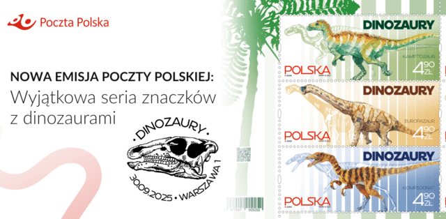 BIURO PRASOWE - NOWY WYMIAR - LAYOUT (97) 
