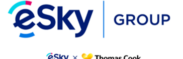 eSky