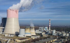 Elektrownia Jaworzno II 2