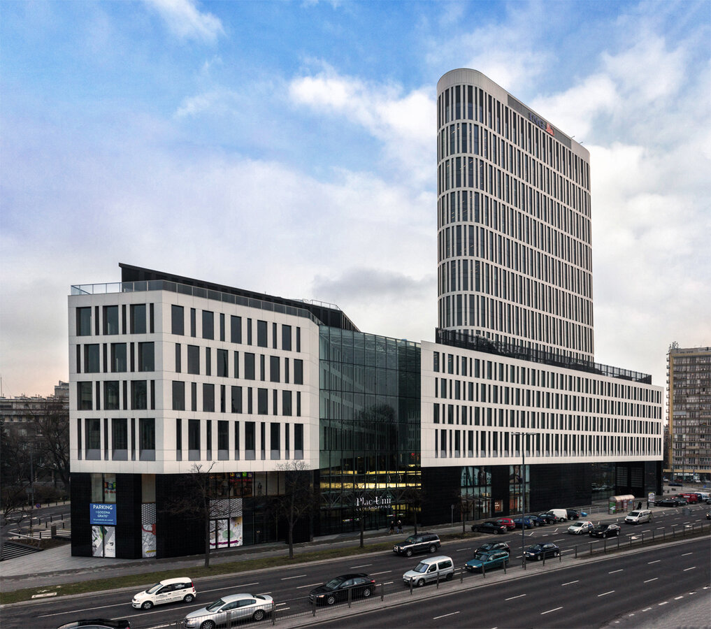 ING Bank Hipoteczny z miliardową emisją