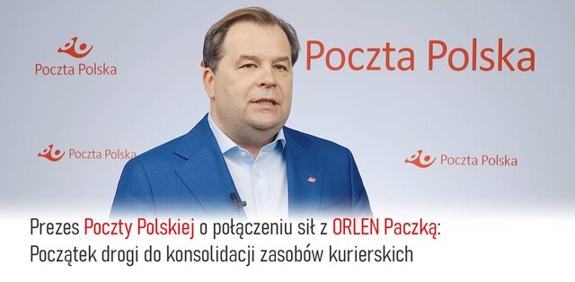 Mikosz Orlen 