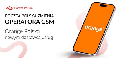 BIURO PRASOWE - NOWY WYMIAR - LAYOUT (98) 