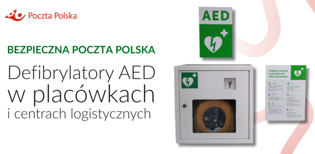 BIURO PRASOWE - NOWY WYMIAR - LAYOUT - 2025-09-30T115141 456 