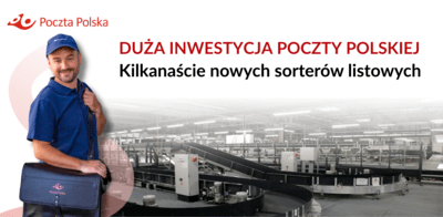 BIURO PRASOWE - NOWY WYMIAR - LAYOUT - 2025-09-30T120456 320 
