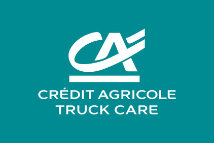 efl logo-white 3600x2400px truckcare