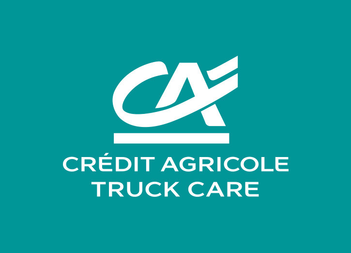 efl logo-white truckcare