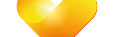 Thomas Cook