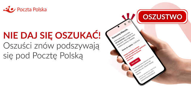 BIURO PRASOWE - NOWY WYMIAR - LAYOUT - 2025-10-08T101854 981 