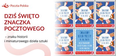 BIURO PRASOWE - NOWY WYMIAR - LAYOUT - 2025-10- 