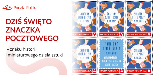 BIURO PRASOWE - NOWY WYMIAR - LAYOUT - 2025-10- 