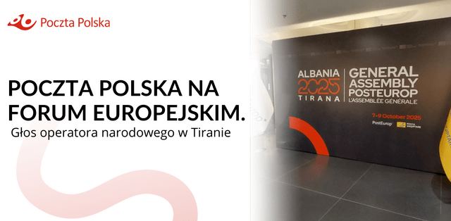 BIURO PRASOWE - NOWY WYMIAR - LAYOUT - 2025-10-13T132333 335 