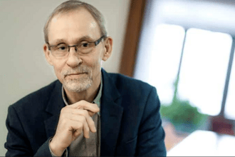 Ekspres Jedynki I Robert Szyman o systemie kaucyjnym