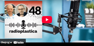 Radioplastica | Tydzień w plastiku #48