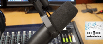 Radioplastica #48: co słychać w branży tworzyw sztucznych?