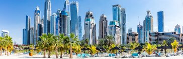 shutterstock 2182328843-Dubaj-Zjednoczone Emiraty Arabskie