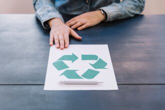 Transformacja branży recyklingowej w Polsce – wyzwania i perspektywy