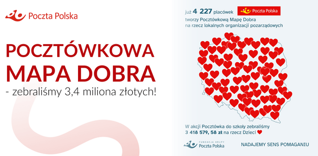 BIURO PRASOWE - NOWY WYMIAR - LAYOUT - 2025-10-24T081446 687 