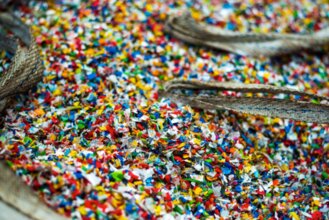 Co dalej z systemem kaucyjnym? Branża recyklingu się zmienia