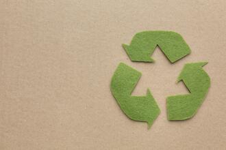 Transformacja branży recyklingowej w Polsce – wyzwania i perspektywy