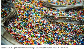 Transformacja branży recyklingowej w Polsce – wyzwania i perspektywy