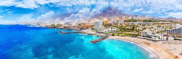 iStock-1266274140-Adeje-Teneryfa-Hiszpania