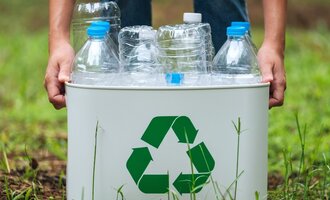 Branża recyklingowa potrzebuje stabilnych regulacji i nowoczesnych instalacji
