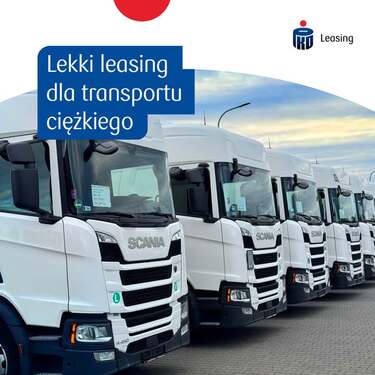 452044474993302 1406613001474503