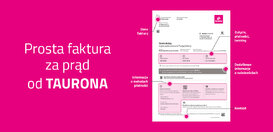 63114 grafika social media  prosta faktura 1200x580 krotki opis