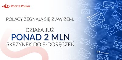 BIURO PRASOWE - NOWY WYMIAR - LAYOUT - 2025-11-03T111544 612 