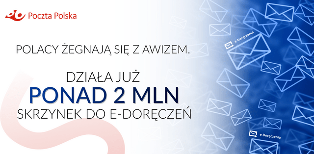 BIURO PRASOWE - NOWY WYMIAR - LAYOUT - 2025-11-03T111544 612 