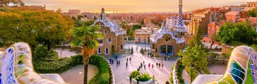 IStock-625648834-Barcelona-Spain