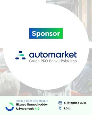 452044474993302 1374570614679328