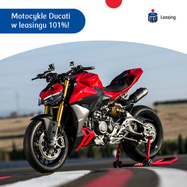 452044474993302 1414166630719140