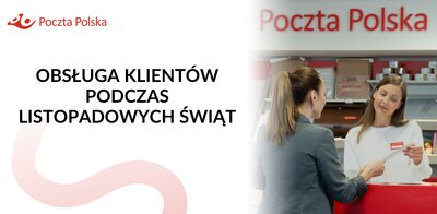 BIURO PRASOWE - NOWY WYMIAR - LAYOUT - 2025-11-06T143839 444 
