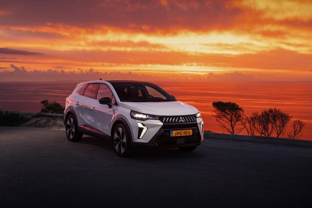 All-New Grandis 001