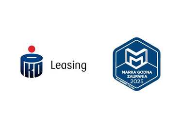 452044474993302 1417951957007274