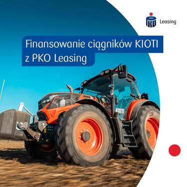 452044474993302 1418944583574678