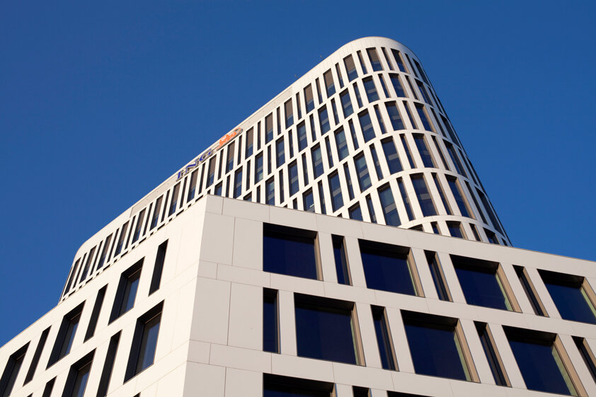 ING Lease skraca drogę do leasingu