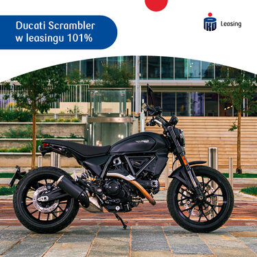 452044474993302 1422962256506244