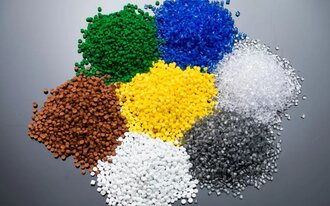 Pellet Loss Regulation – nowe przepisy unijne nie trafiają w sedno problemu